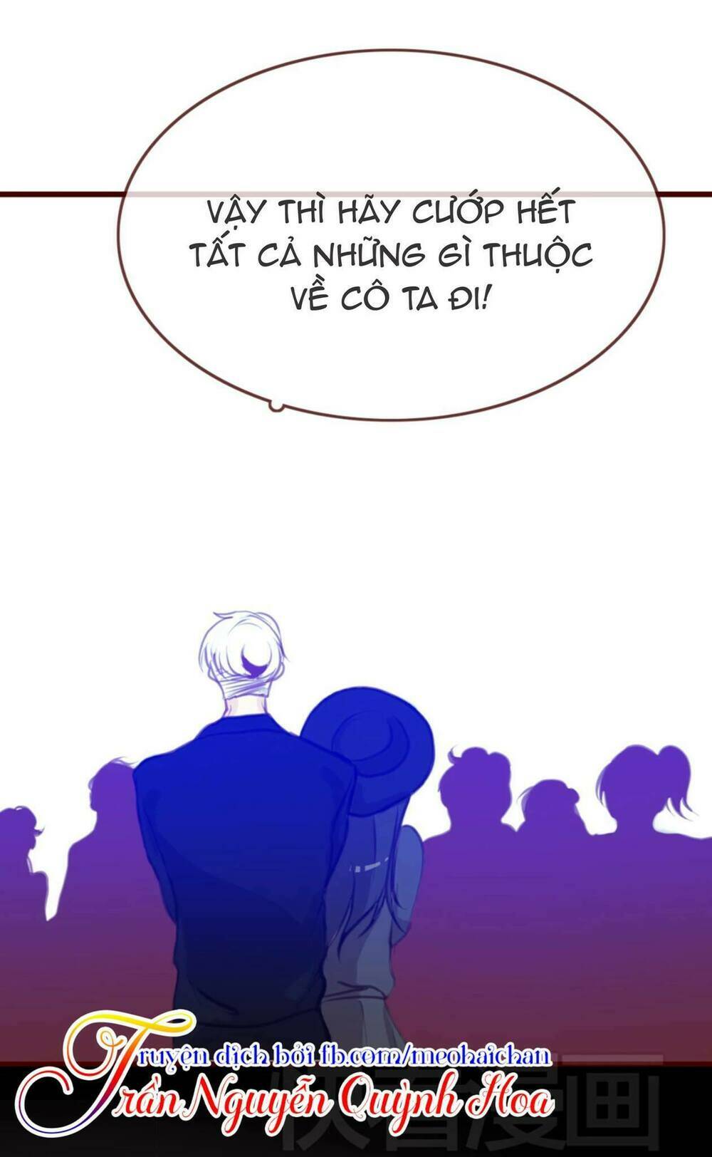Chương 1 - Trang 16