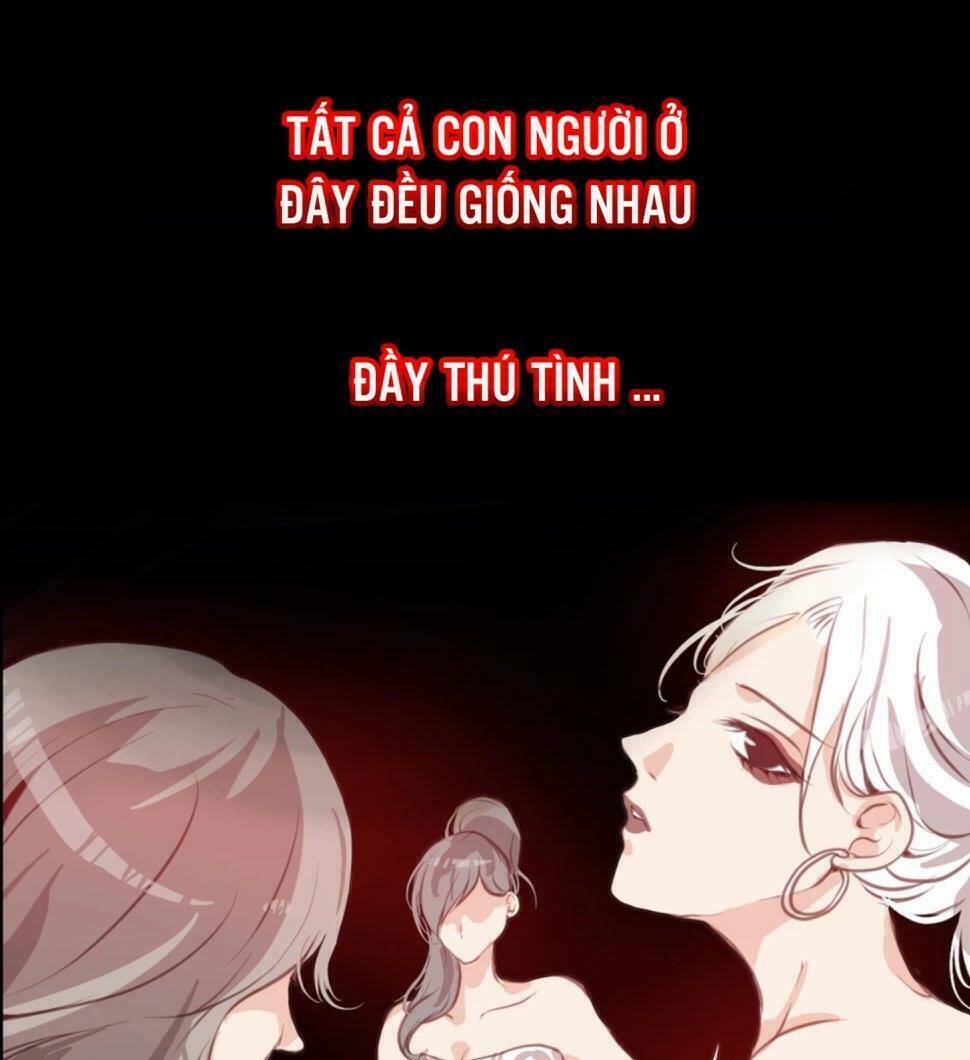Chương 1 - Trang 19