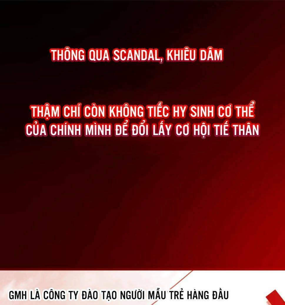Chương 1 - Trang 22