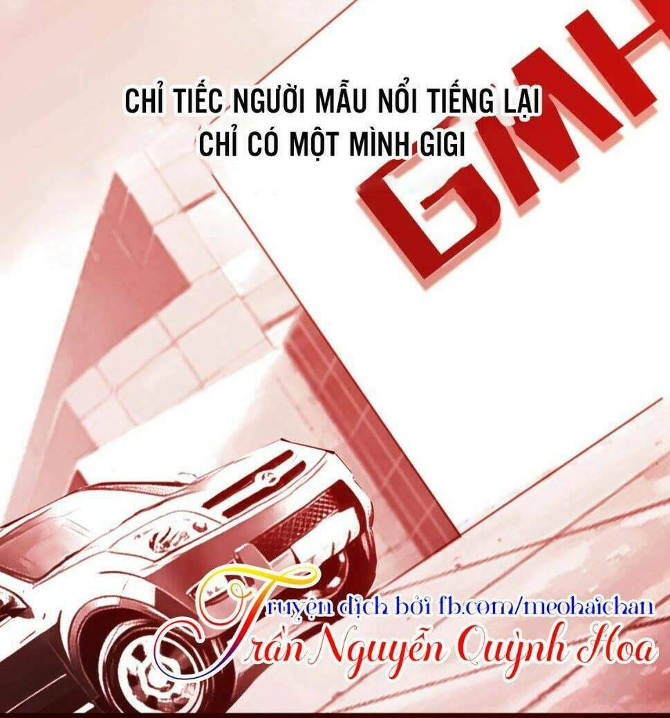 Chương 1 - Trang 23