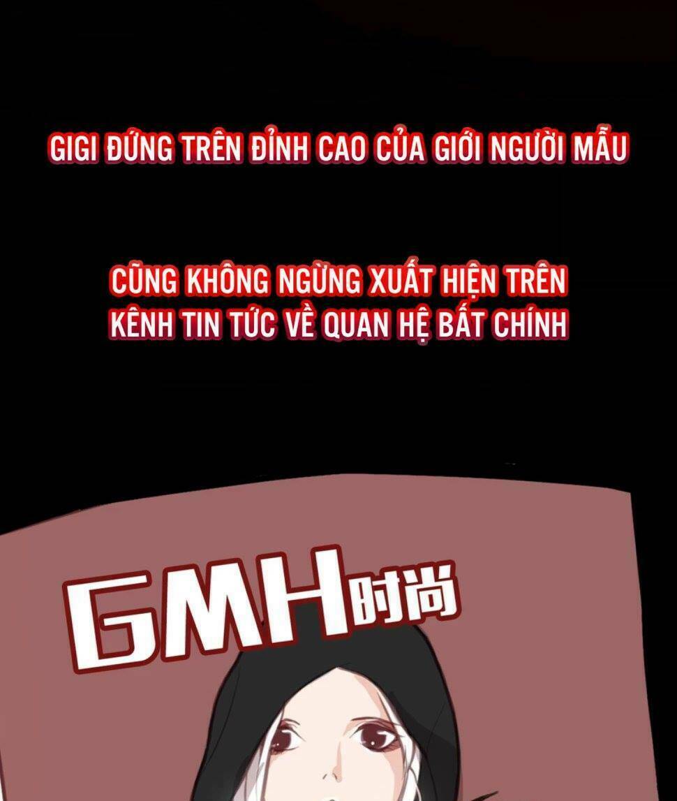 Chương 1 - Trang 24