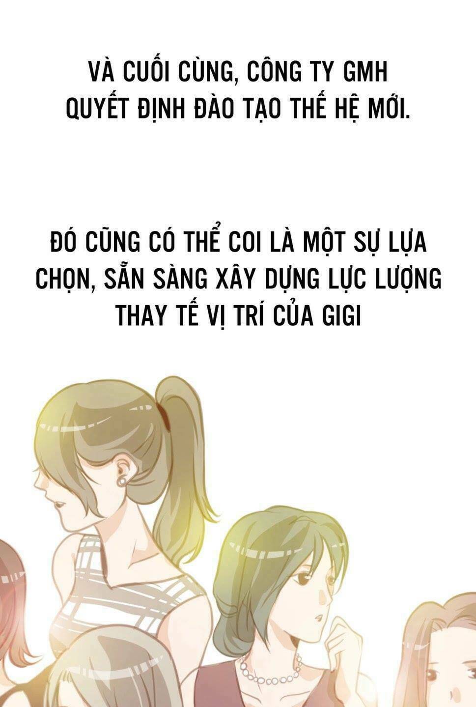 Chương 1 - Trang 26
