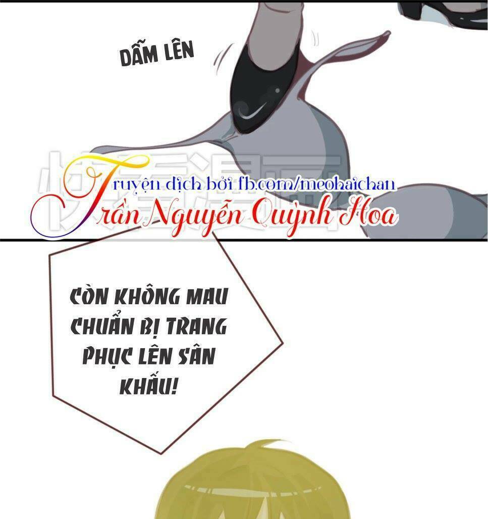 Chương 1 - Trang 36