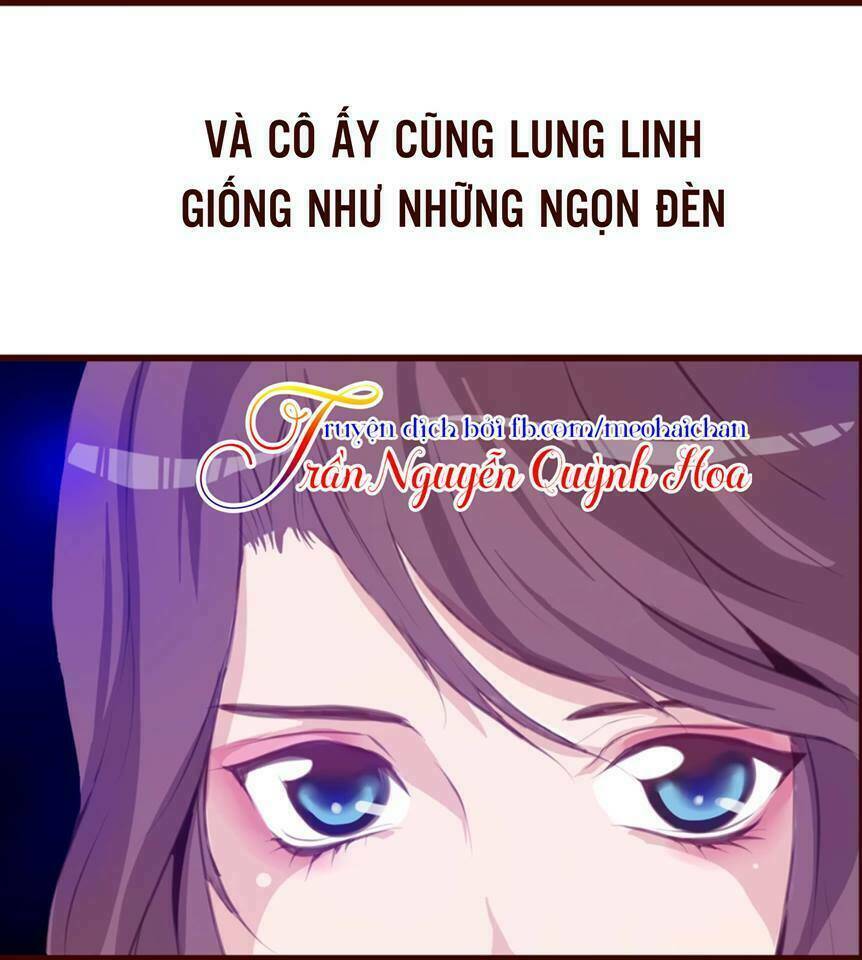 Chương 1 - Trang 5