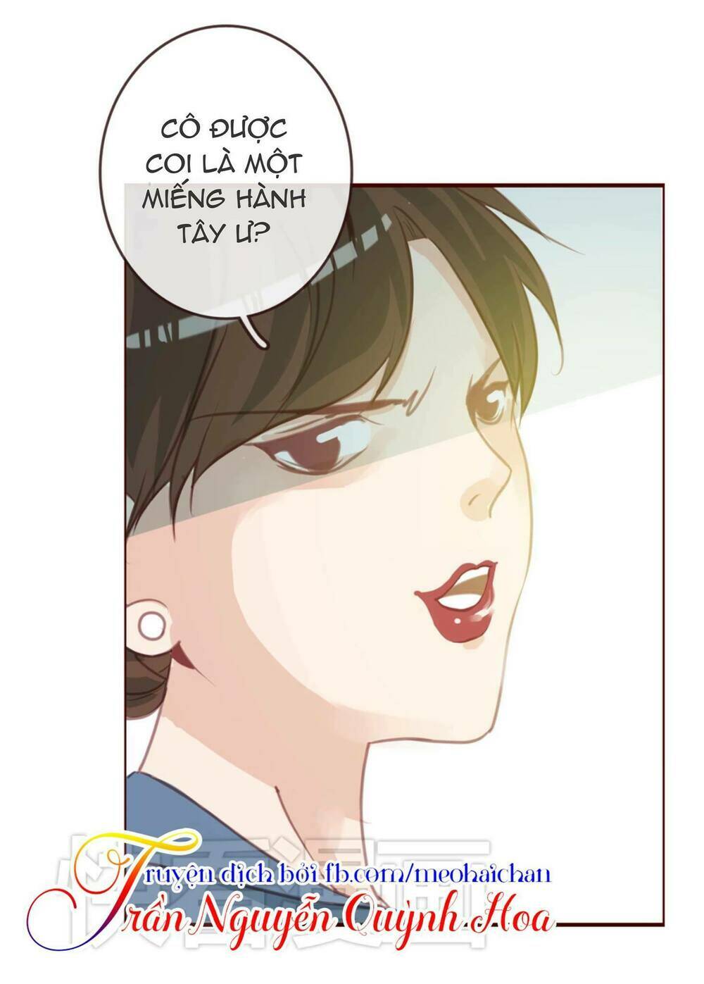 Chương 1 - Trang 44