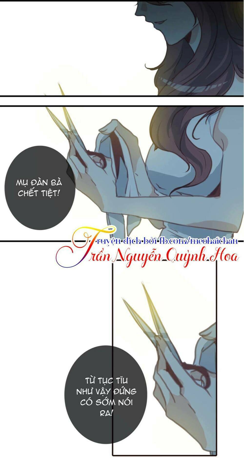 Chương 1 - Trang 47