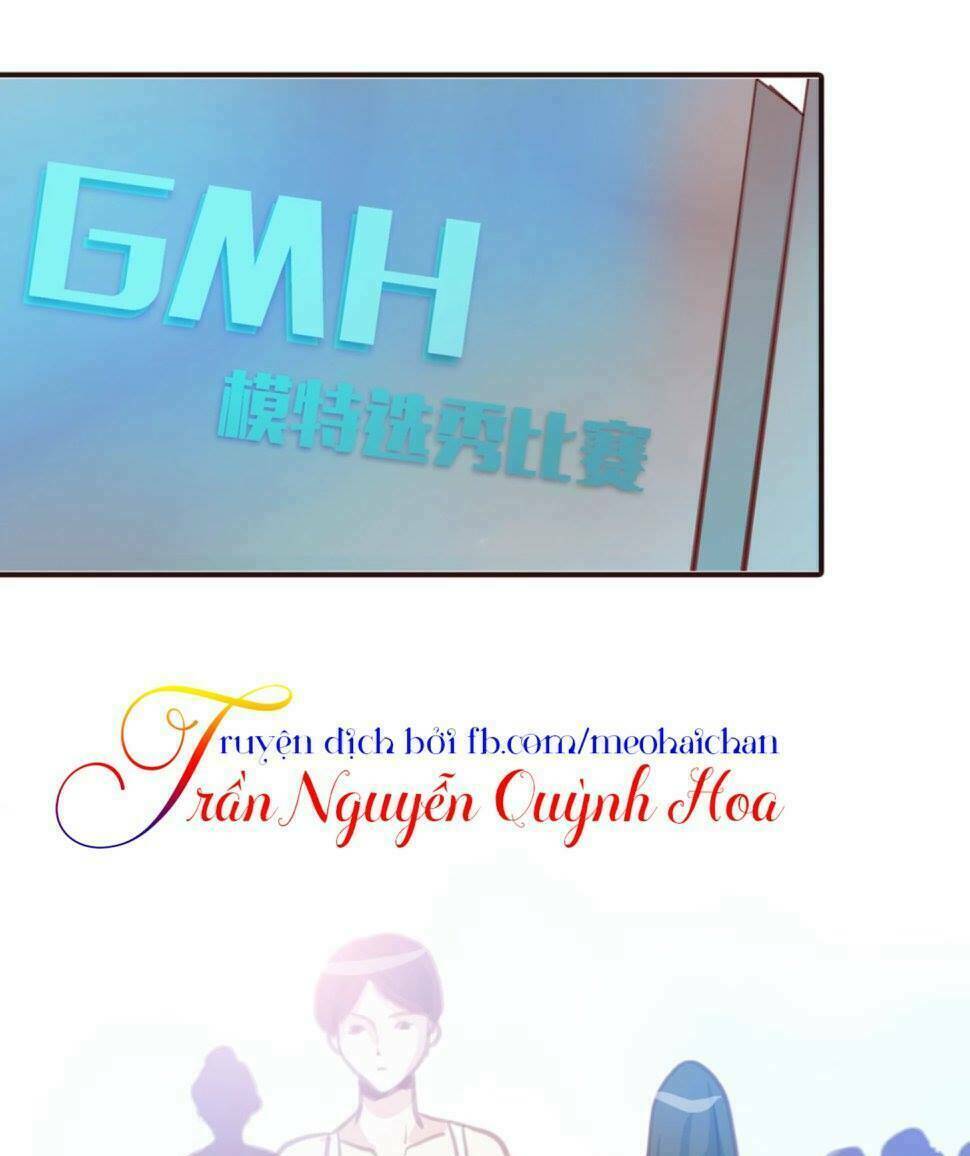 Chương 1 - Trang 48