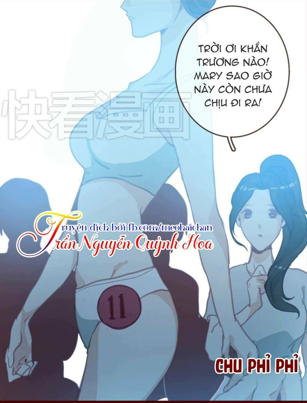 Chương 1 - Trang 50