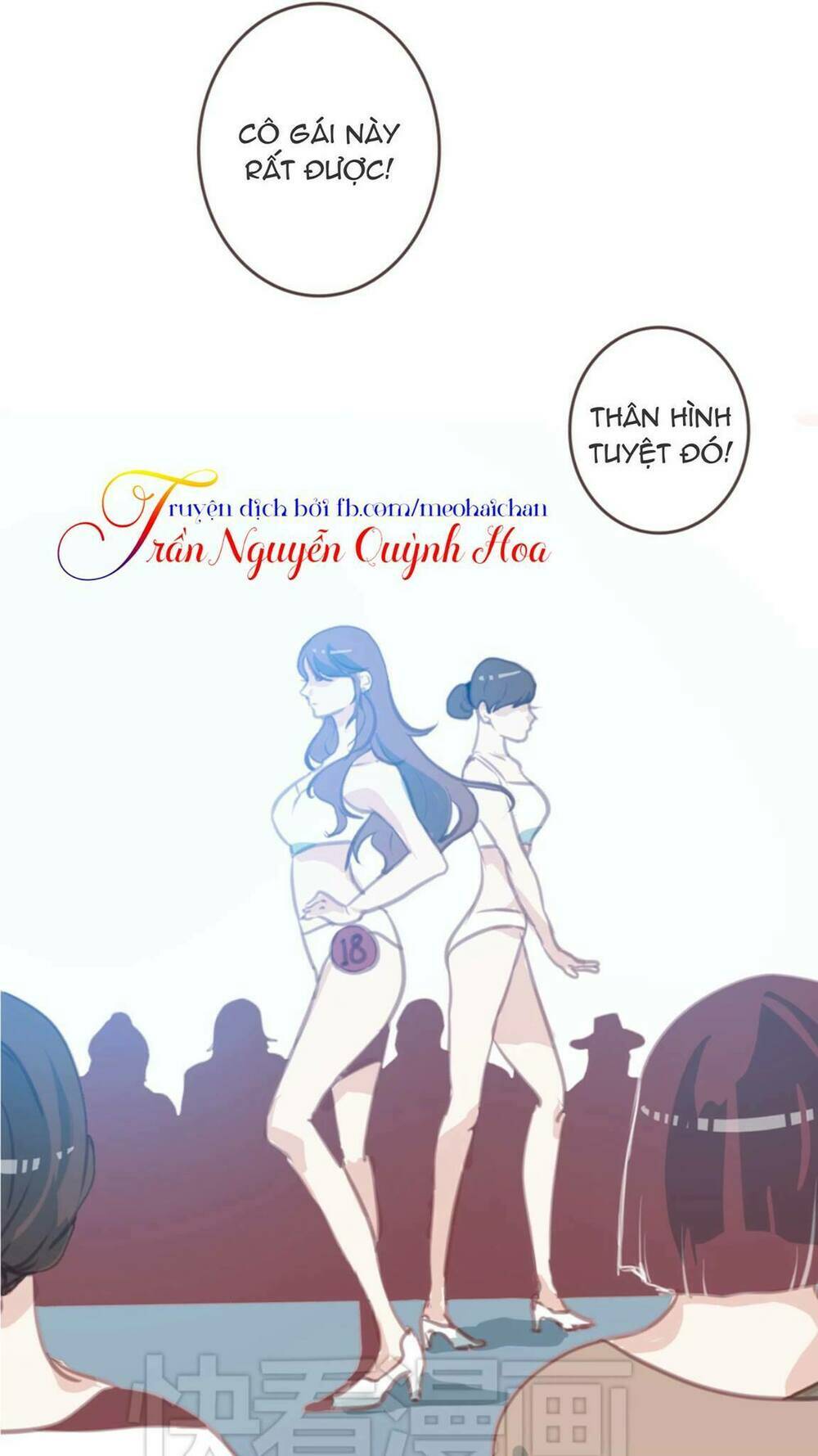 Chương 1 - Trang 54