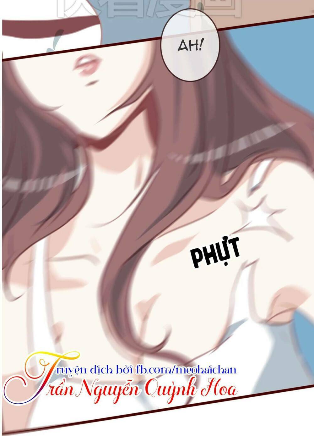 Chương 1 - Trang 55