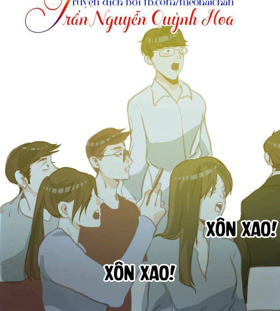 Chương 1 - Trang 57