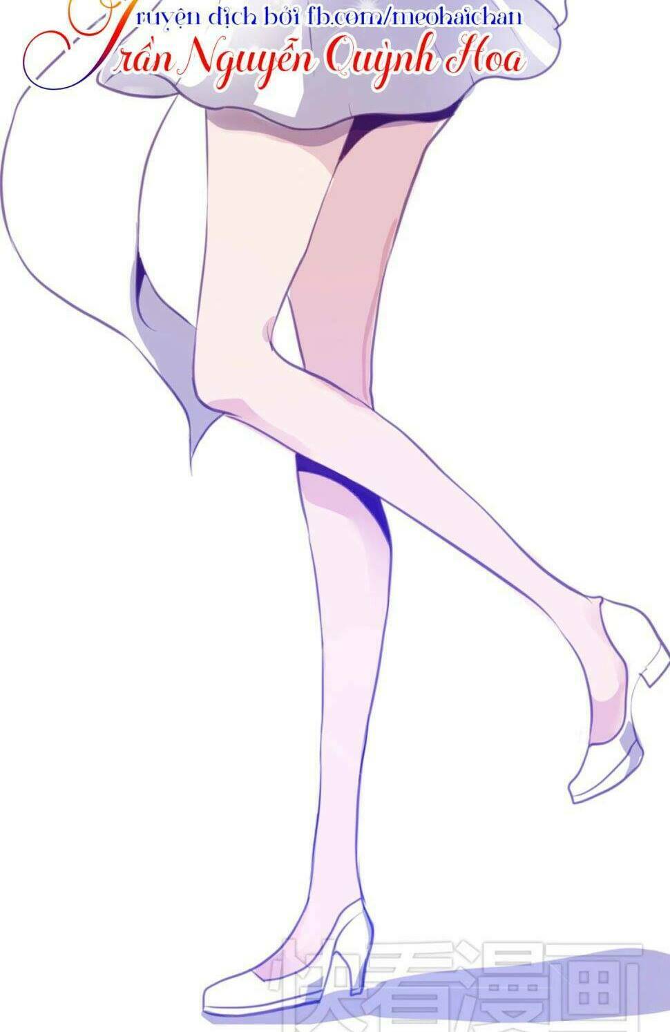 Chương 1 - Trang 7