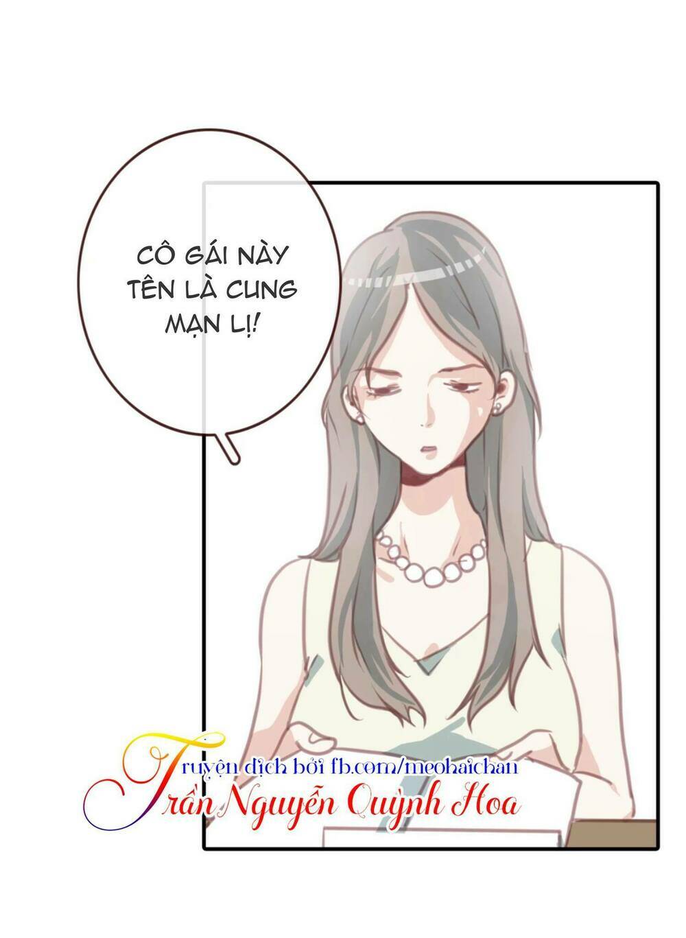Chương 1 - Trang 65