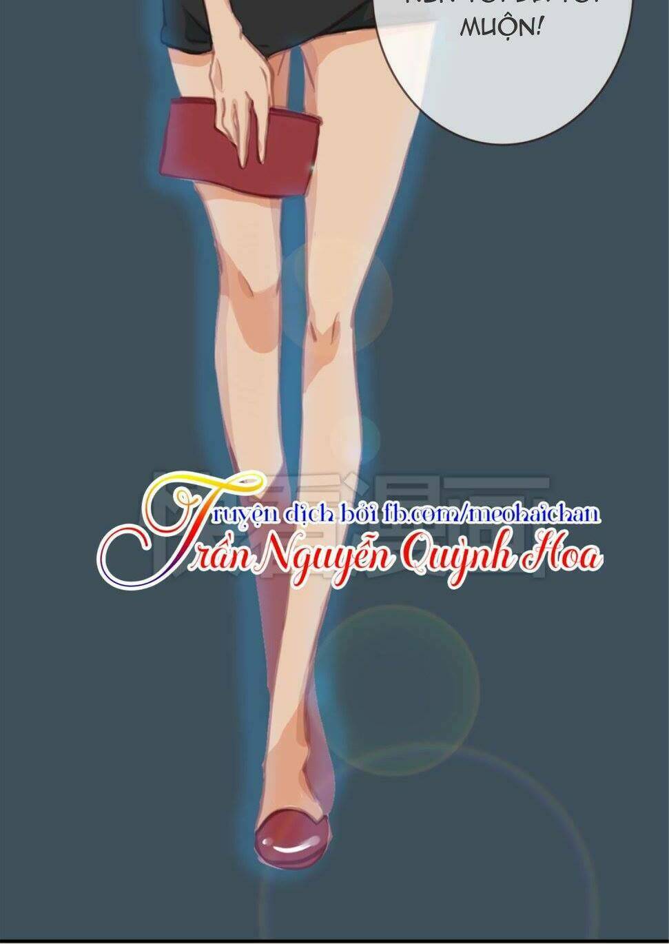 Chương 1 - Trang 69