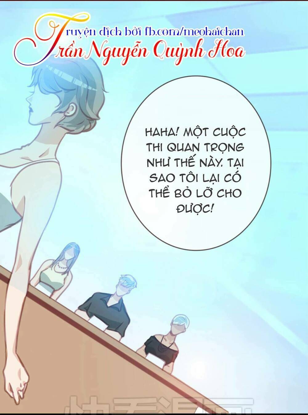 Chương 1 - Trang 71