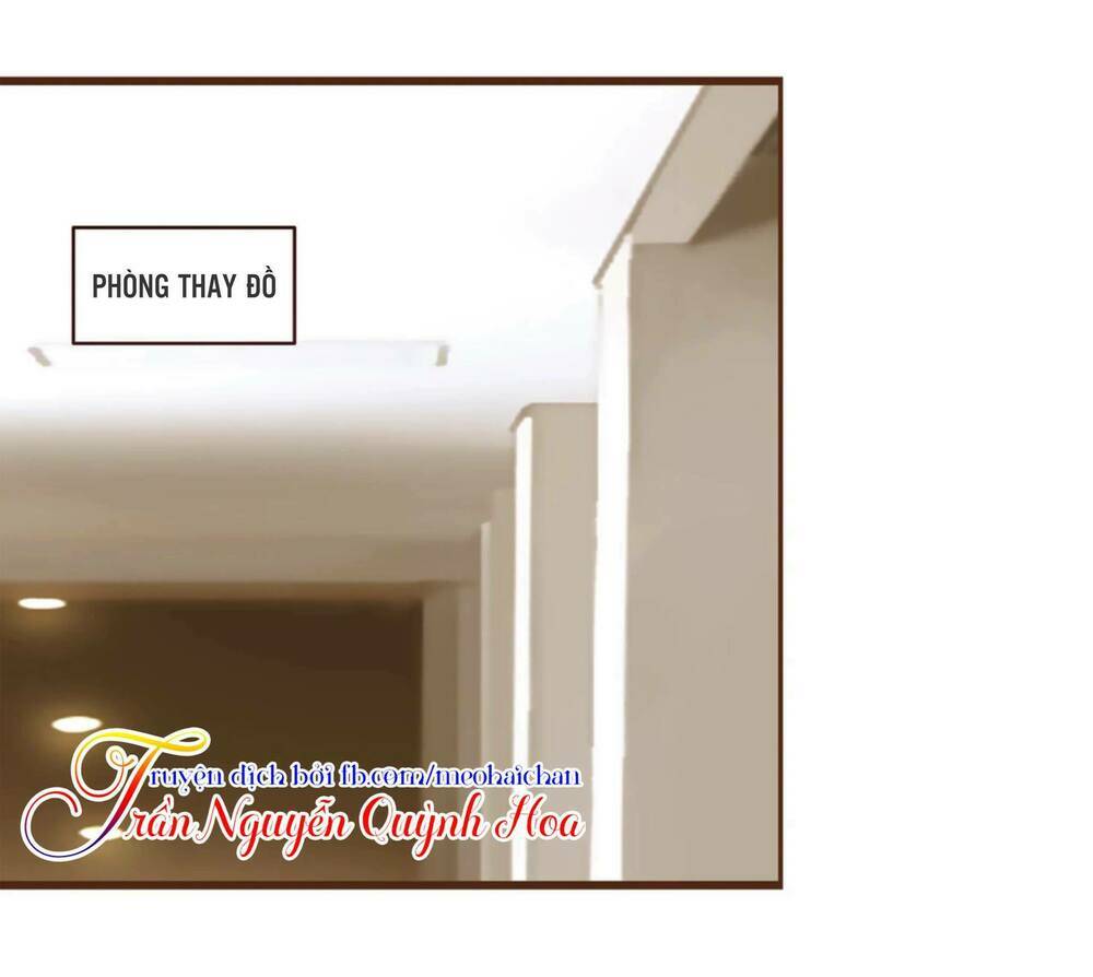 Chương 1 - Trang 73