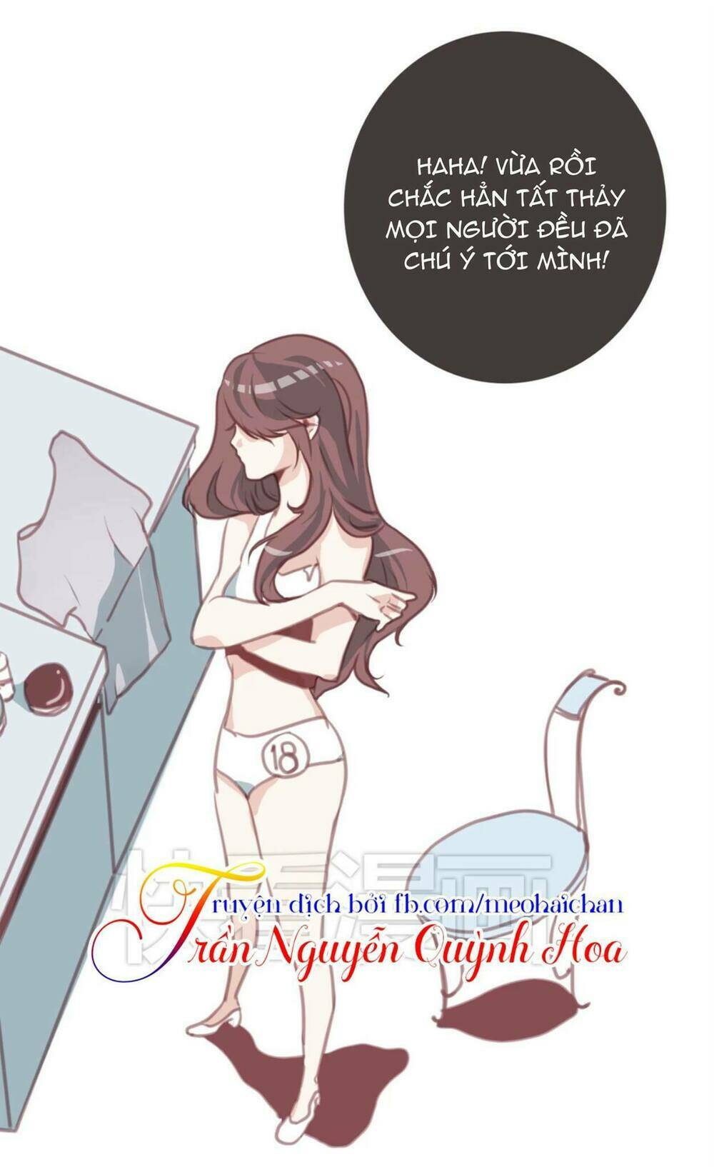Chương 1 - Trang 74
