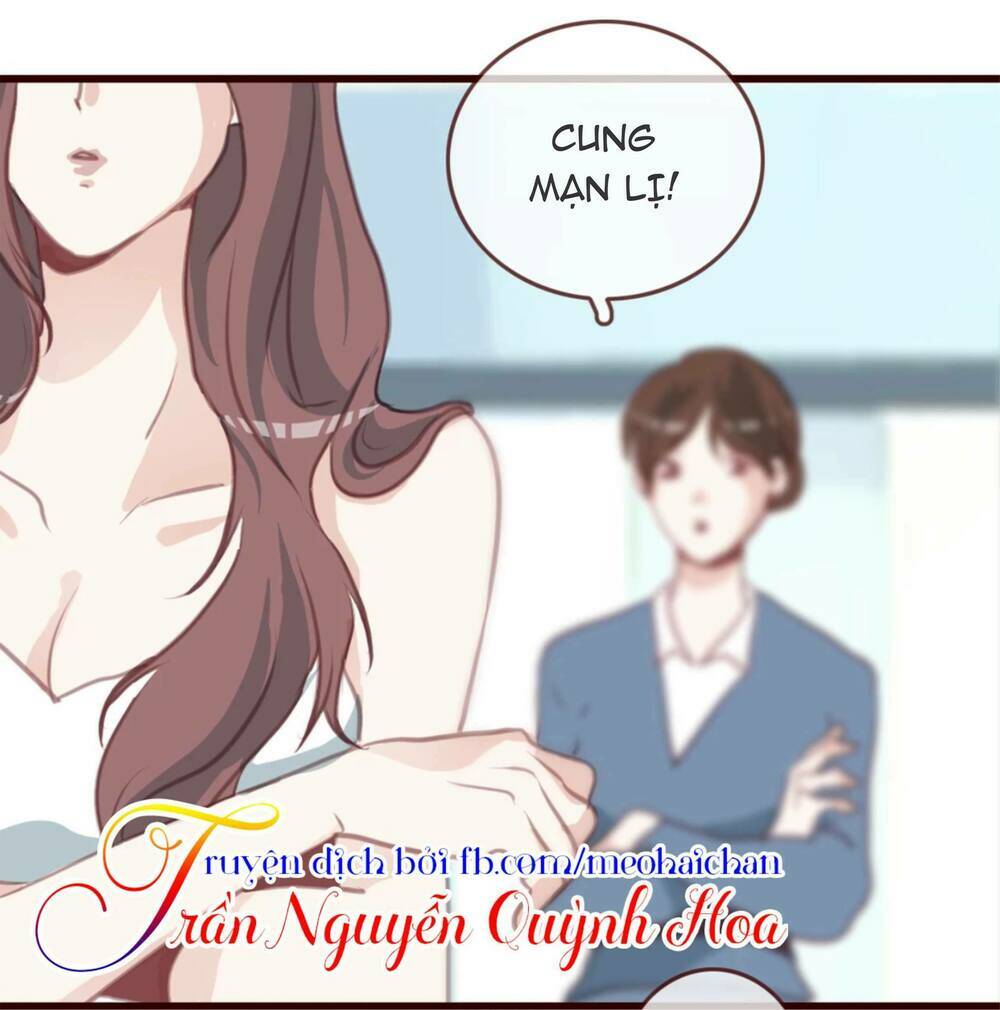Chương 1 - Trang 75