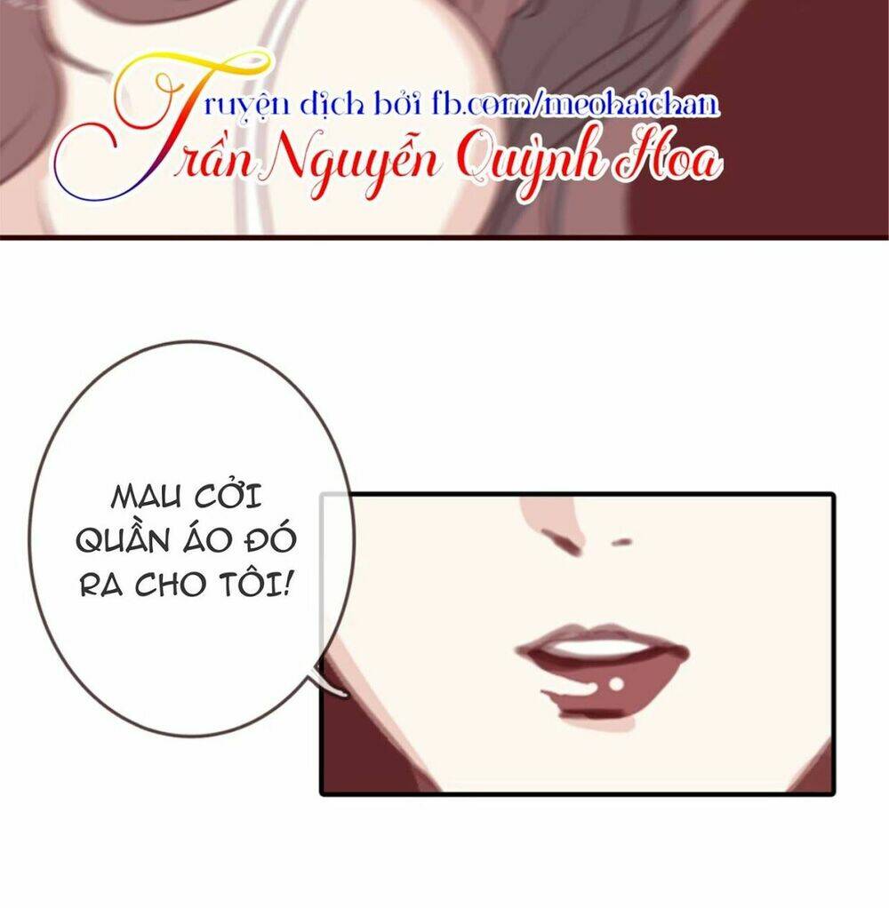 Chương 1 - Trang 77
