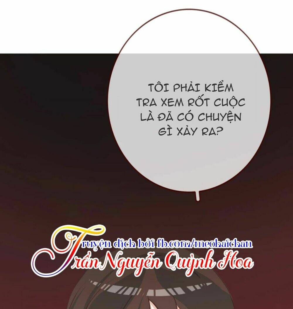Chương 1 - Trang 78