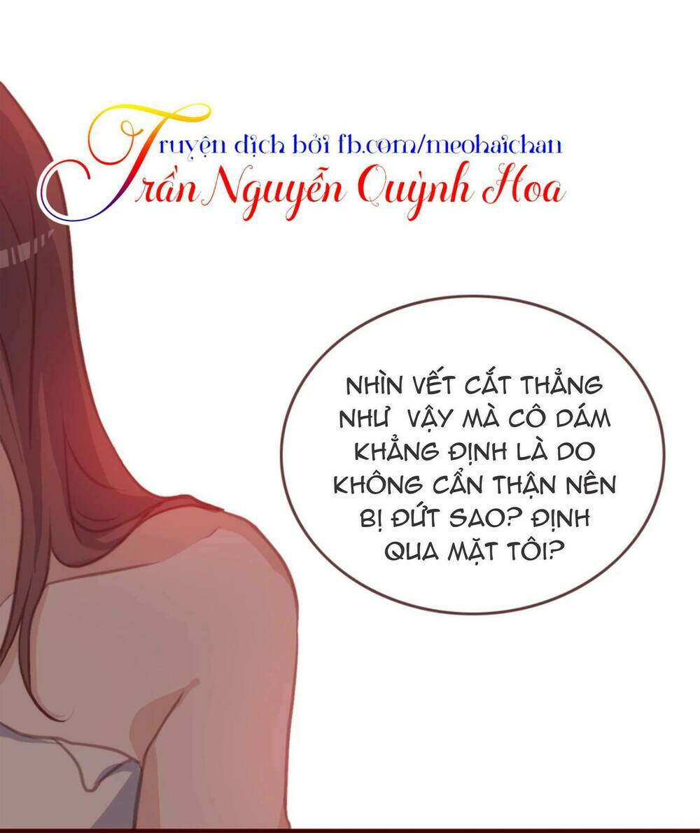 Chương 1 - Trang 82