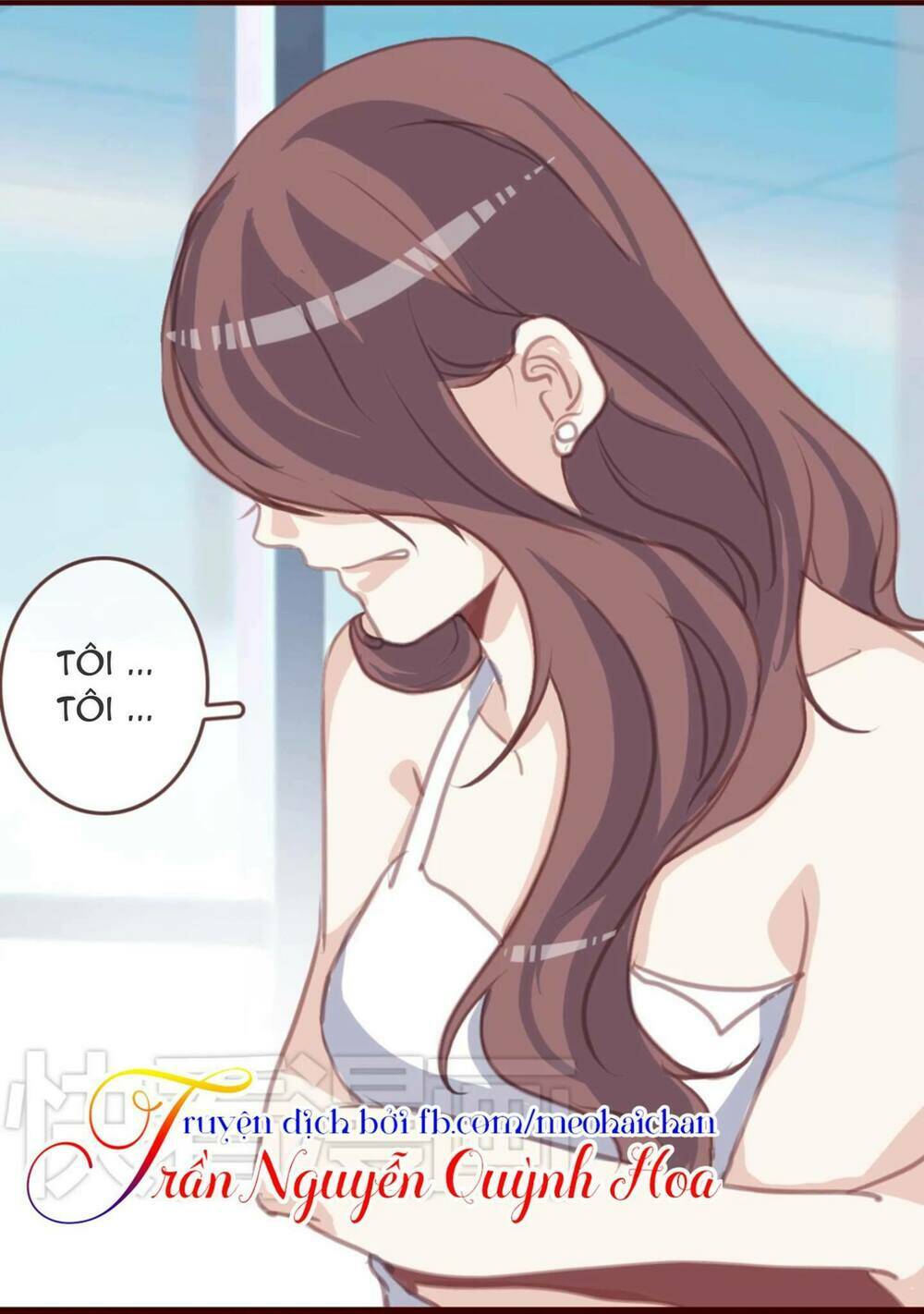 Chương 1 - Trang 83