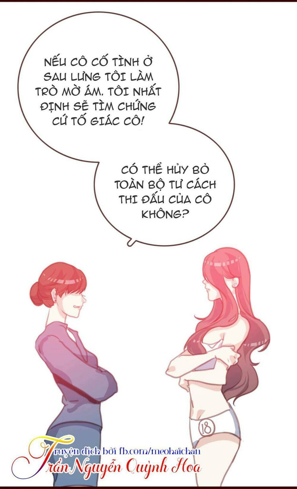Chương 1 - Trang 84