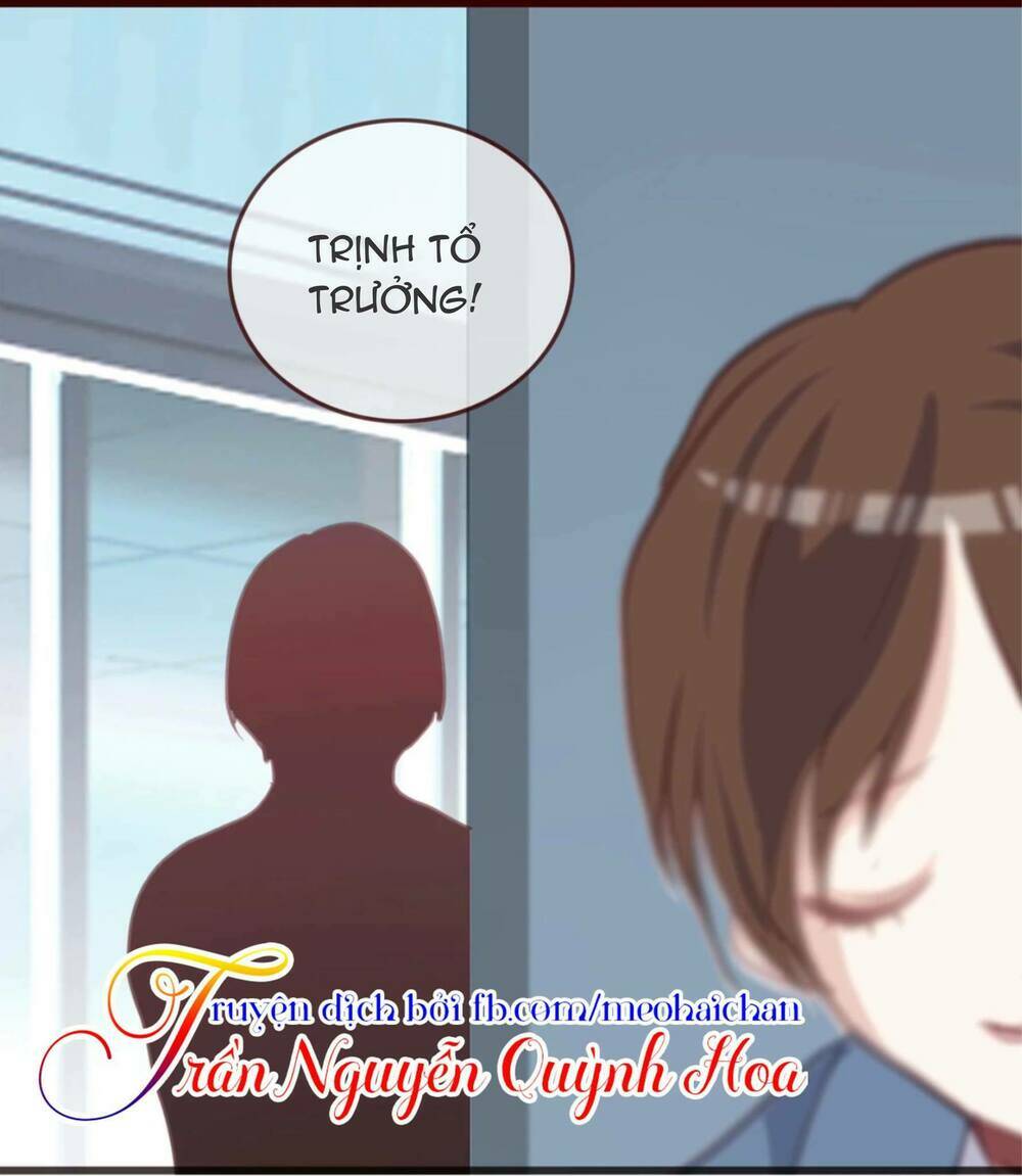 Chương 1 - Trang 87
