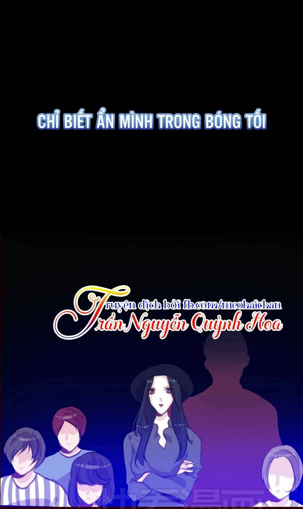 Chương 1 - Trang 10