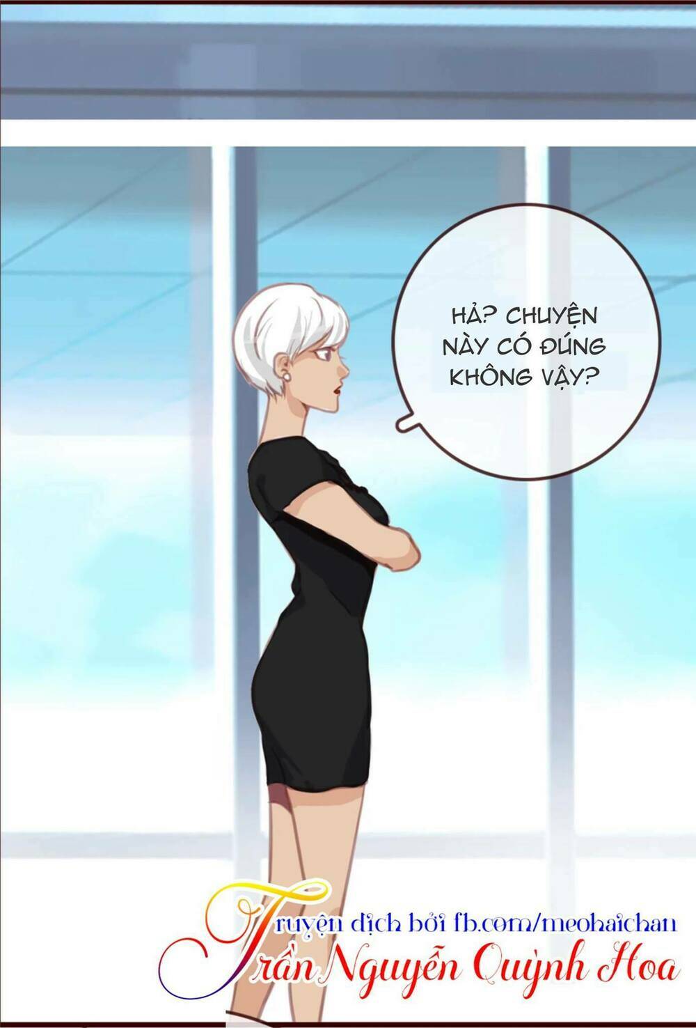 Chương 2 - Trang 2