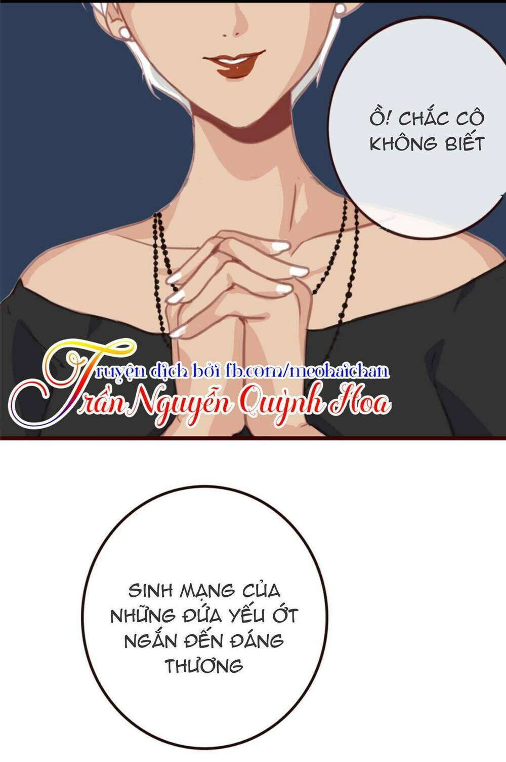 Chương 2 - Trang 17