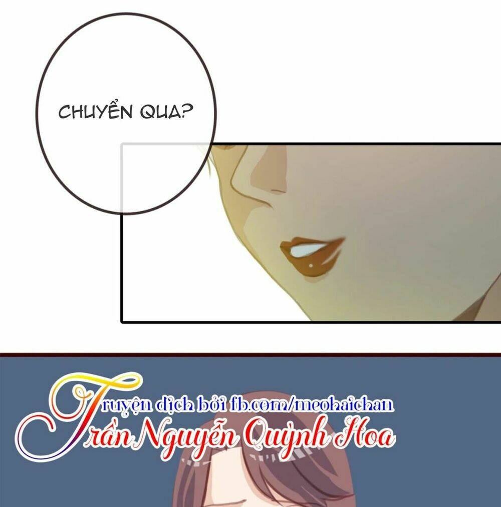 Chương 2 - Trang 20
