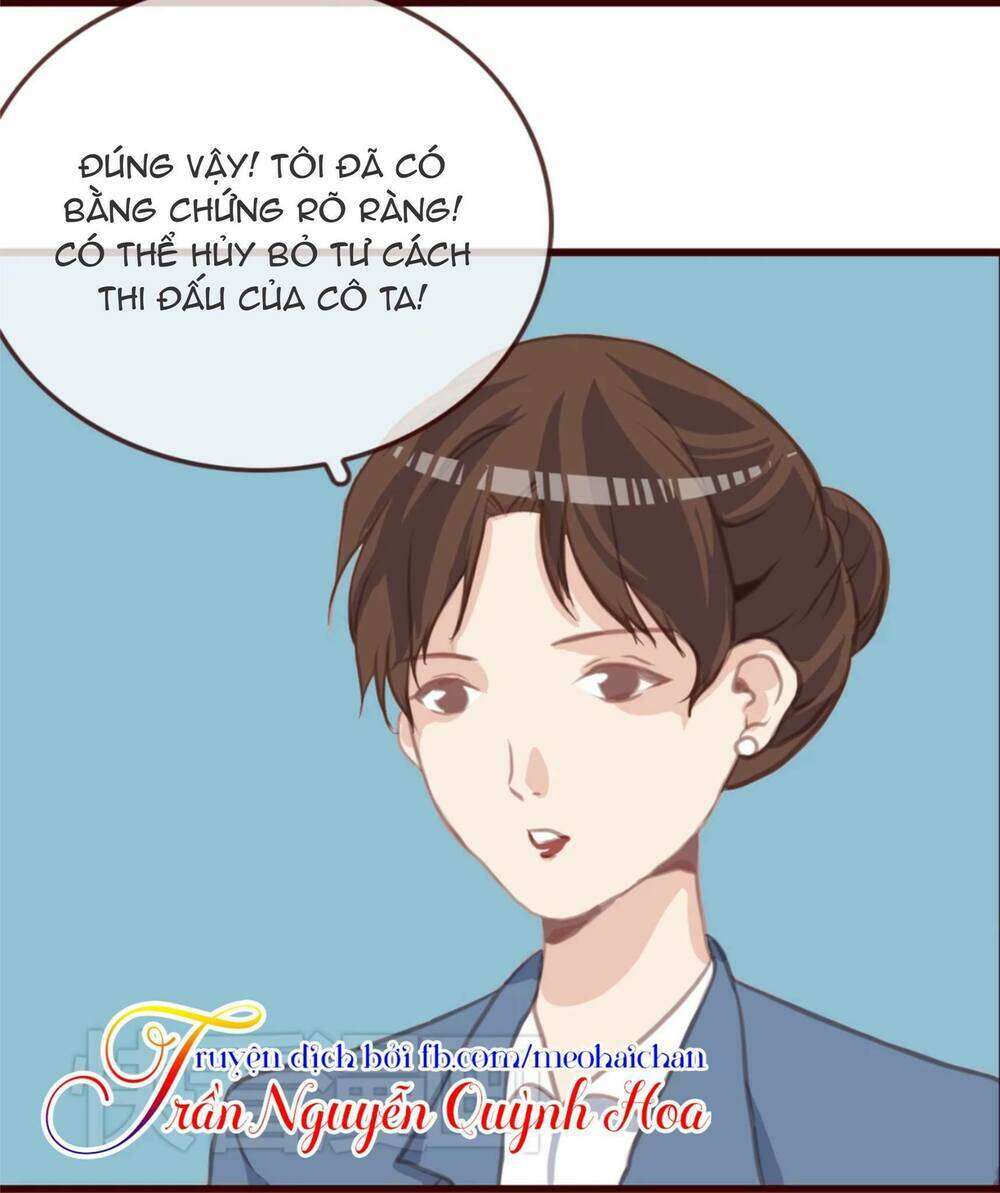 Chương 2 - Trang 3