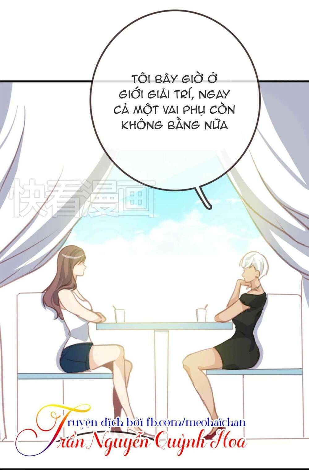 Chương 2 - Trang 23