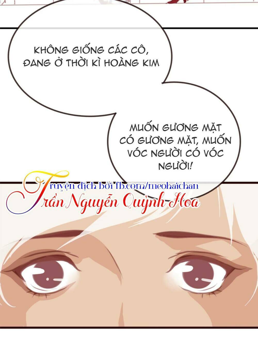 Chương 2 - Trang 24