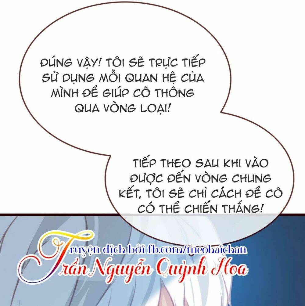 Chương 2 - Trang 29