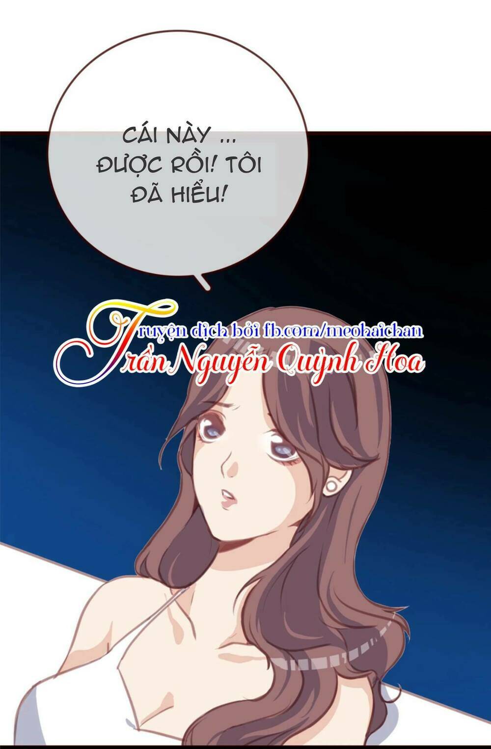 Chương 2 - Trang 36