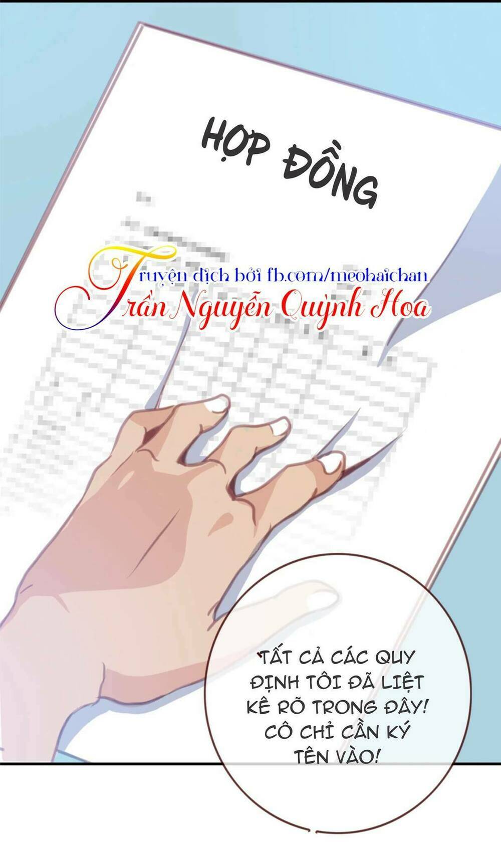 Chương 2 - Trang 37