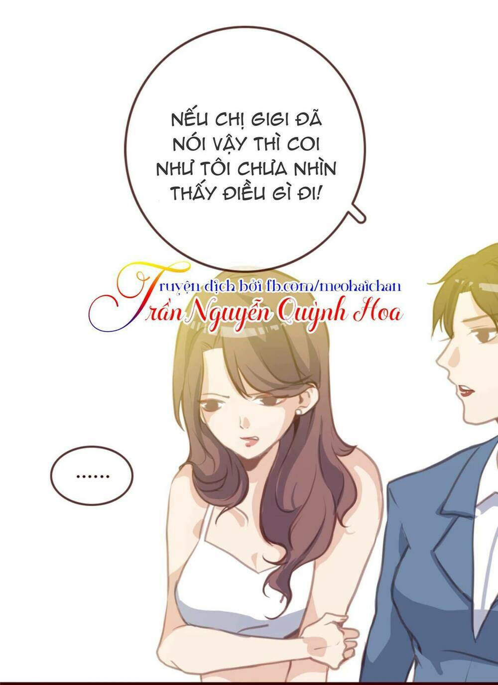 Chương 2 - Trang 7