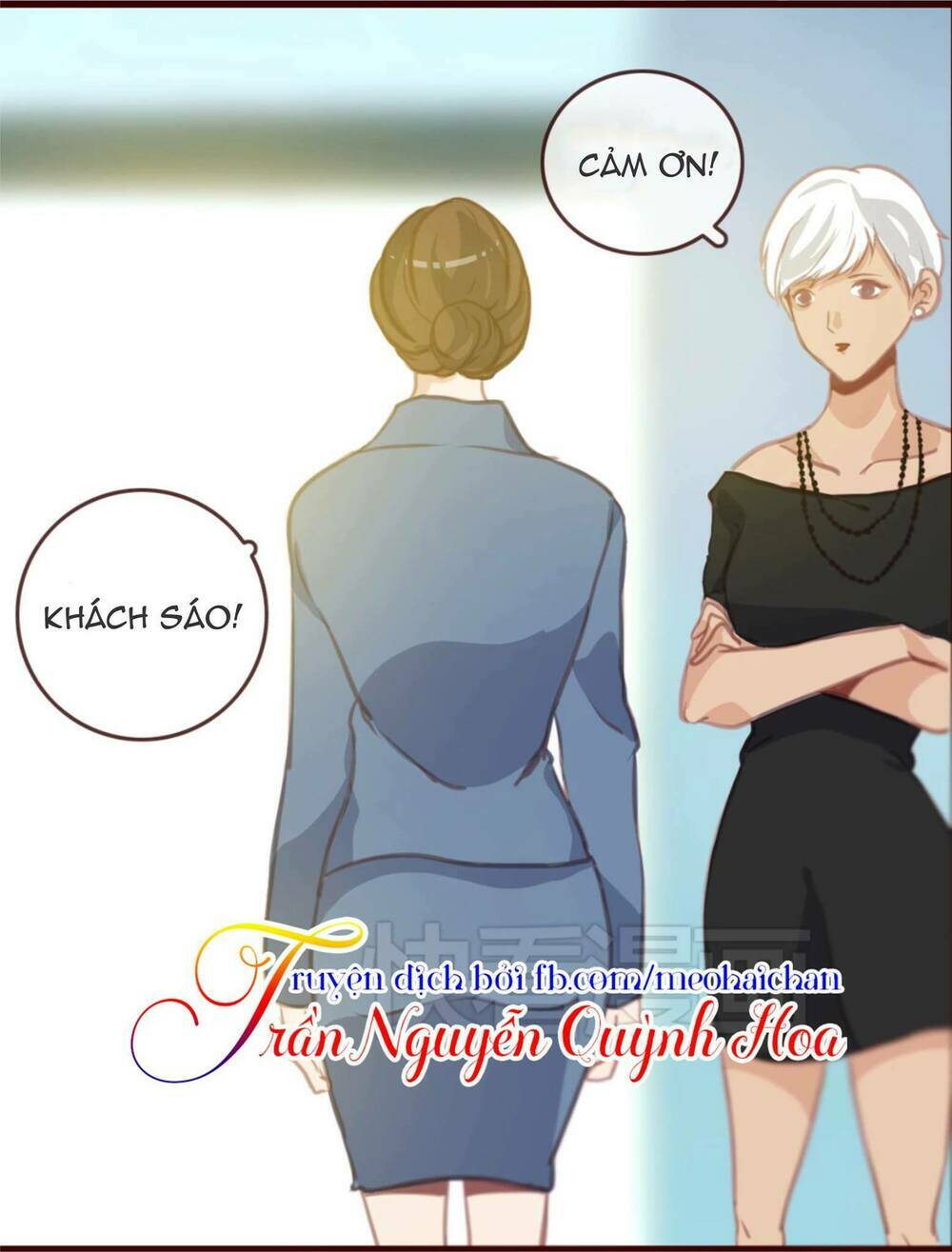 Chương 2 - Trang 8