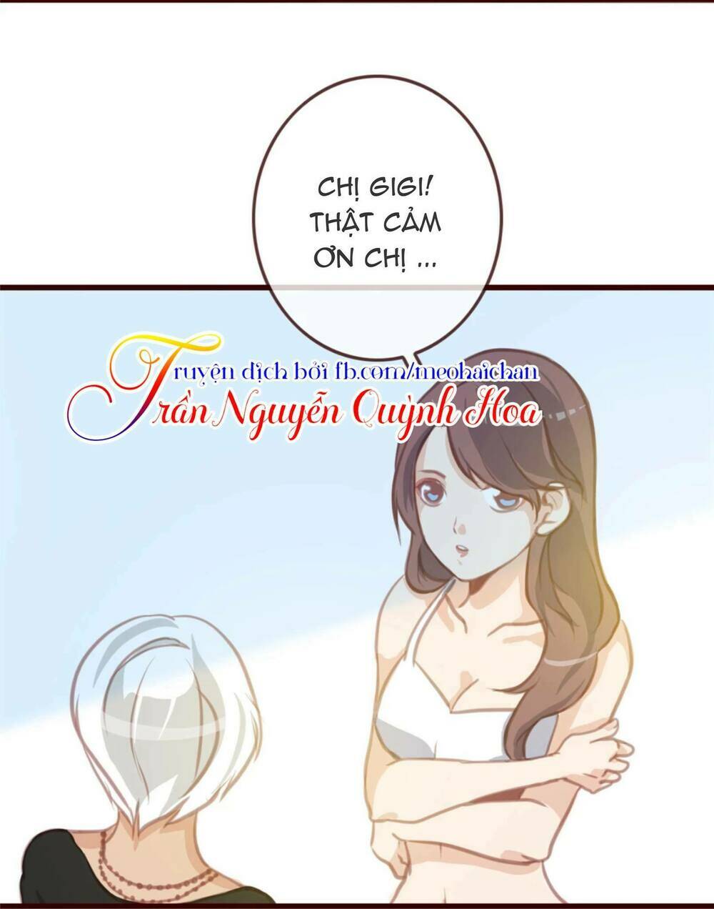Chương 2 - Trang 9
