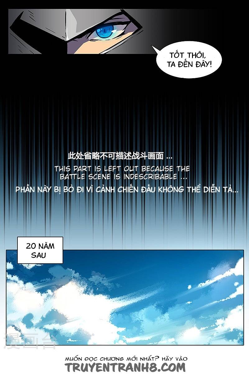Chương 2 - Trang 4