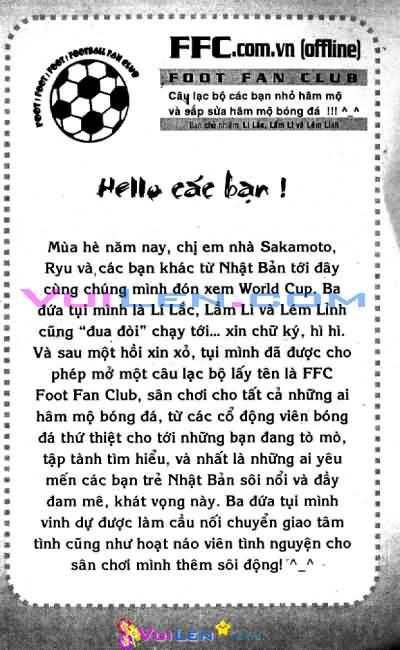 Trang 112