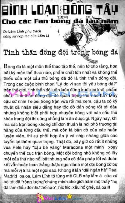 Trang 114