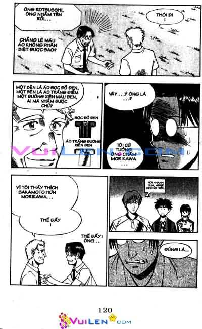 Trang 51