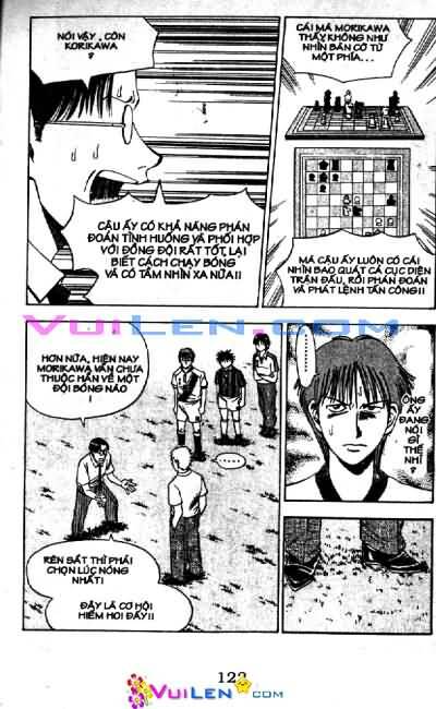Trang 53