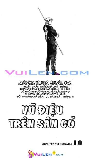 Trang 1