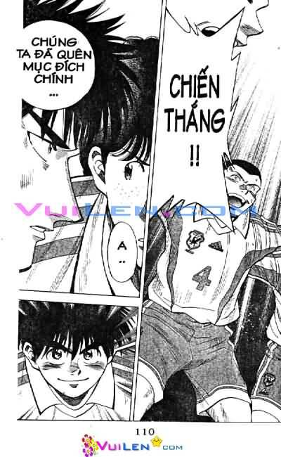 Trang 111