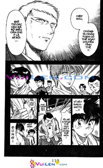Trang 117