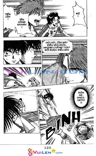 Trang 126